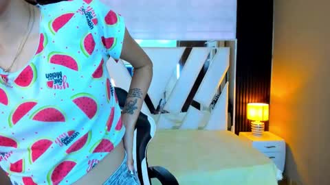  Linda  online show from 12, 11, 2025