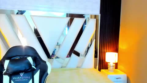  Linda  online show from 15, 11, 2025