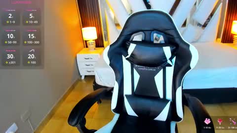  Linda  online show from 21, 11, 2025