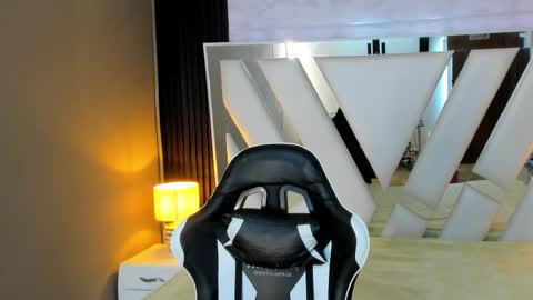  Linda  online show from 2, 2, 2026