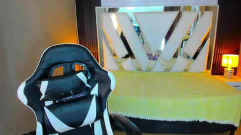  Linda  online show from 30, 3, 2026