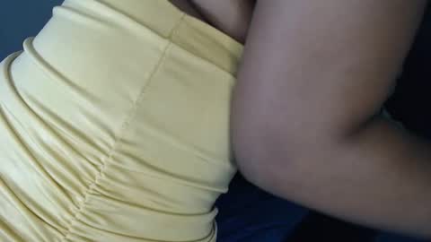 linda online show from 25, 11, 2025