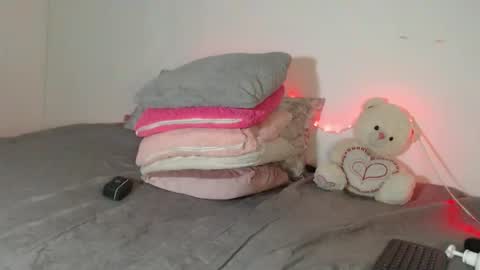 Snapshot of linda_581 chatting on 26, 5, 2026 linda online show from 26, 5, 2026