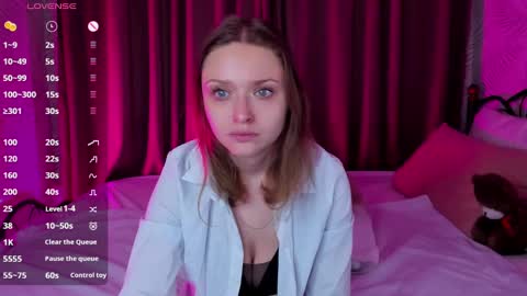 Snapshot of linda__bryant chatting on 8, 12, 2024 Linda GMT2 Mon Tu Fri Sa Su 0300am-1000 am online show from 8, 12, 2024