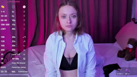 Snapshot of linda__bryant chatting on 3, 1, 2025 Linda GMT2 Mon Tu Fri Sa Su 0300am-1000 am online show from 3, 1, 2025