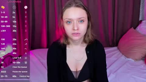 Snapshot of linda__bryant chatting on 17, 1, 2025 Linda GMT2 Mon Tu Fri Sa Su 0300am-1000 am online show from 17, 1, 2025