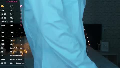 Snapshot of linda__bryant chatting on 26, 1, 2025 Linda GMT2 Mon Tu Fri Sa Su 0300am-1000 am online show from 26, 1, 2025