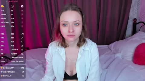 Snapshot of linda__bryant chatting on 14, 2, 2025 Linda GMT2 Mon Tu Fri Sa Su 0300am-1000 am online show from 14, 2, 2025