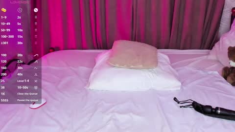 Snapshot of linda__bryant chatting on 15, 2, 2025 Linda GMT2 Mon Tu Fri Sa Su 0300am-1000 am online show from 15, 2, 2025