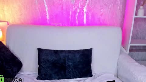 Linda  GMT2 Mon Tu Fri Sa Su  0300am-1000 am online show from 18, 2, 2026