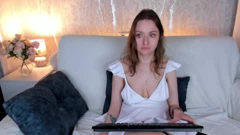 Linda  GMT2 Mon Tu Fri Sa Su  0300am-1000 am online show from 6, 4, 2026