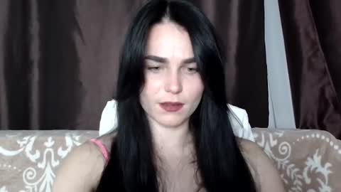 Linda online show from 7, 3, 2025