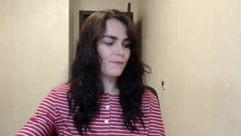 Linda online show from 9, 10, 2025