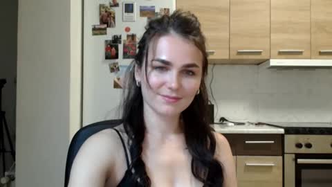 Linda online show from 13, 10, 2025