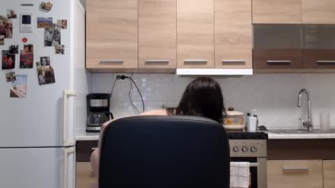 Linda online show from 29, 10, 2025