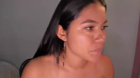 Snapshot of linda_alana chatting on 15, 2, 2026 Alana online show from 15, 2, 2026