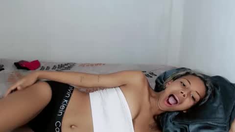 linda brown  online show from 27, 3, 2026