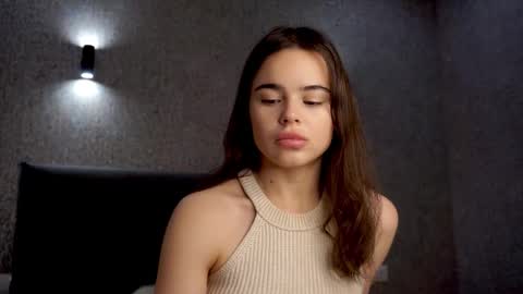 Snapshot of linda_clarsss chatting on 29, 10, 2025 Linda online show from 29, 10, 2025