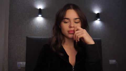 Linda online show from 20, 12, 2025