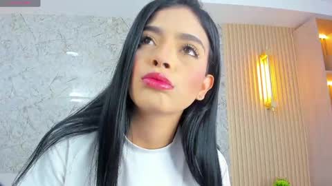  LINDA  online show from 29, 4, 2026