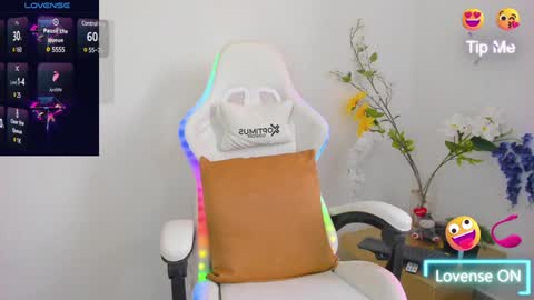 Linda online show from 6, 2, 2025