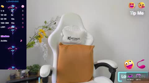 Linda online show from 27, 2, 2025