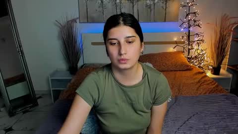 Snapshot of linda_ex chatting on 6, 12, 2024 Linda online show from 6, 12, 2024