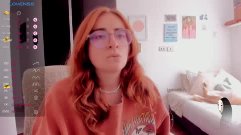 Giggles  online show from 13, 12, 2024