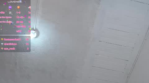 Linda  online show from 1, 3, 2026