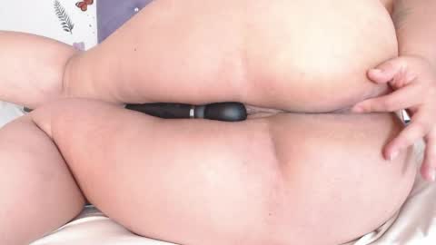 Linda  online show from 30, 3, 2026