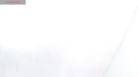 Snapshot of linda_jay_ chatting on 18, 6, 2026 Linda online show from 18, 6, 2026