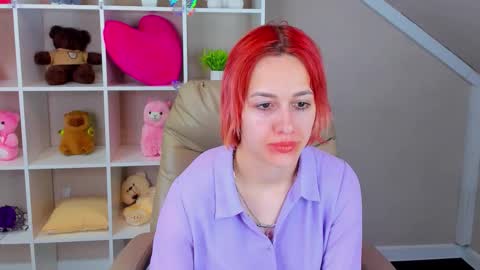 Linda online show from 26, 2, 2026