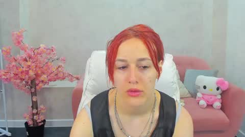 Linda online show from 16, 4, 2026