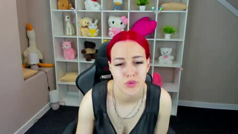 Snapshot of linda_jonys chatting on 14, 5, 2026 Linda online show from 14, 5, 2026