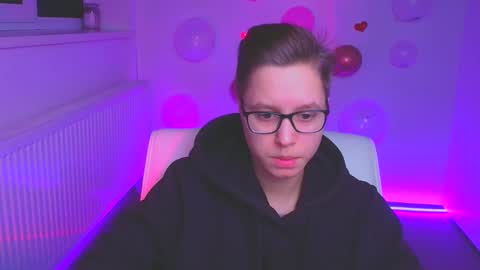 Linda online show from 18, 2, 2025