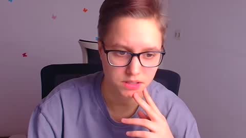 Linda online show from 22, 2, 2025