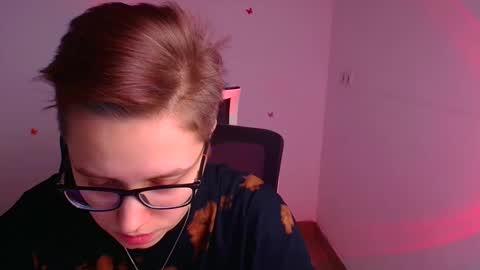 Linda online show from 28, 2, 2025