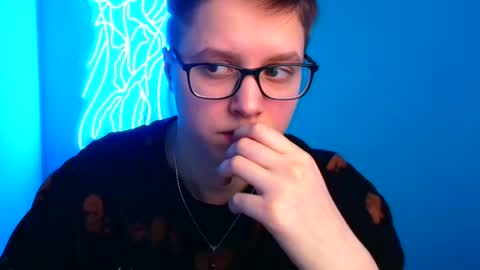 Linda online show from 11, 3, 2025