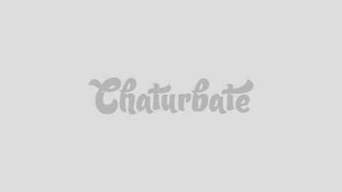 Snapshot of linda_moonrose chatting on 31, 7, 2026 Linda online show from 31, 7, 2026
