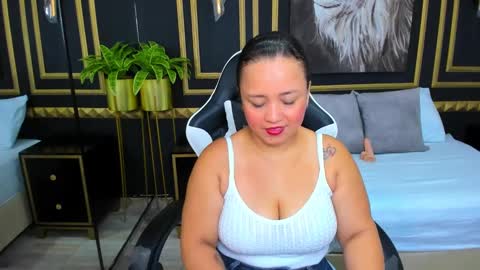 L I N D A online show from 1, 2, 2025