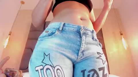 Linda Saenz online show from 11, 3, 2025