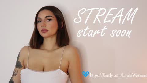 Call me Linda online show from 24, 1, 2025