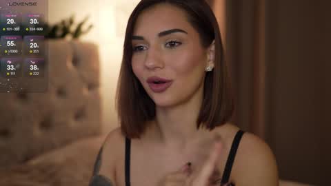 Call me Linda online show from 24, 1, 2025