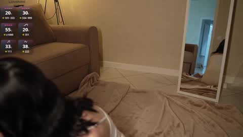 Call me Linda online show from 24, 3, 2026