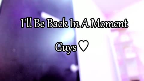 linda miller online show from 4, 1, 2025