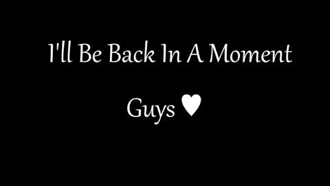 linda miller online show from 7, 1, 2025