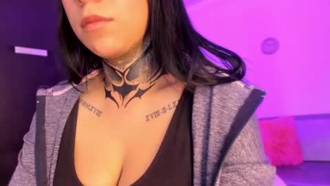 linda miller online show from 11, 1, 2025