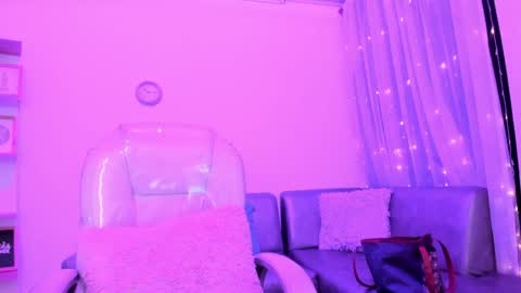 linda miller online show from 20, 1, 2025