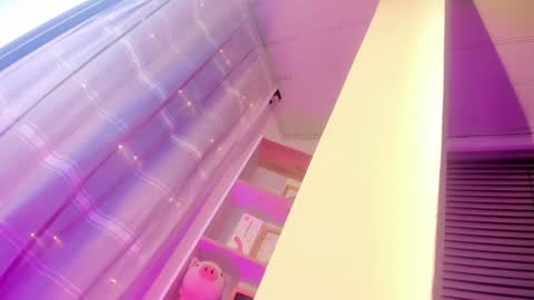 linda miller online show from 6, 2, 2025