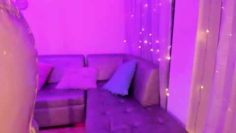 linda miller online show from 21, 2, 2025